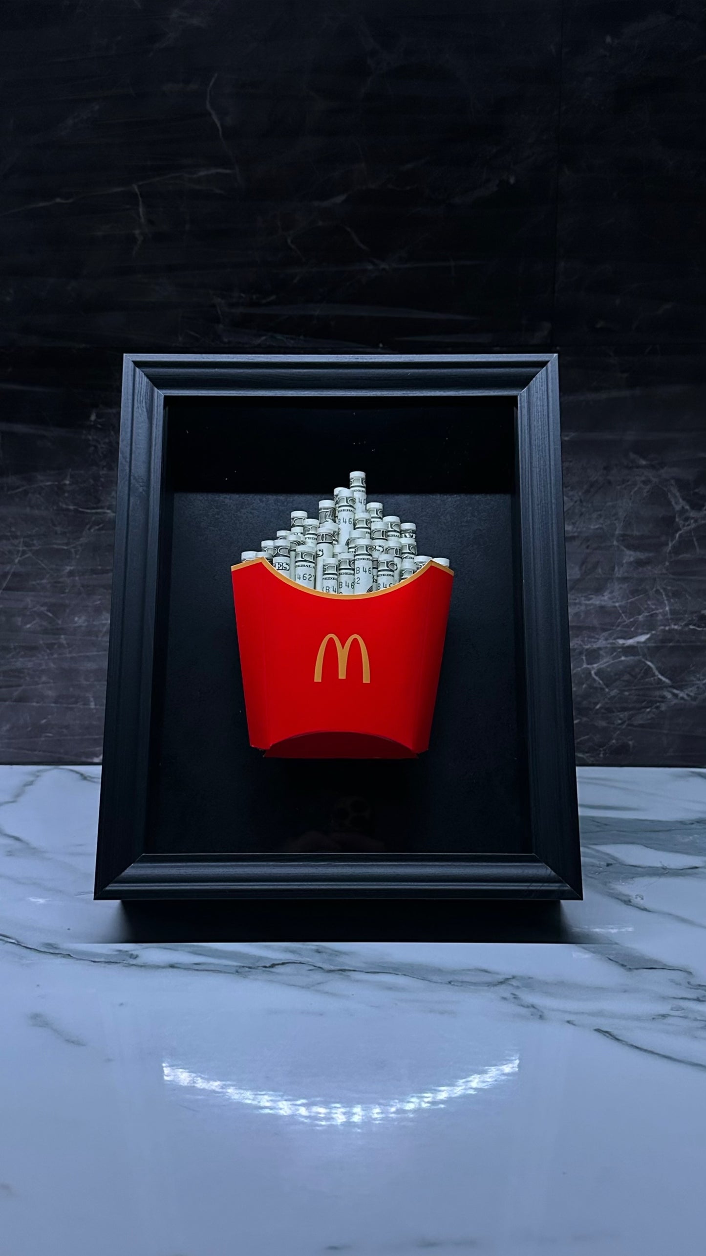 McDollars