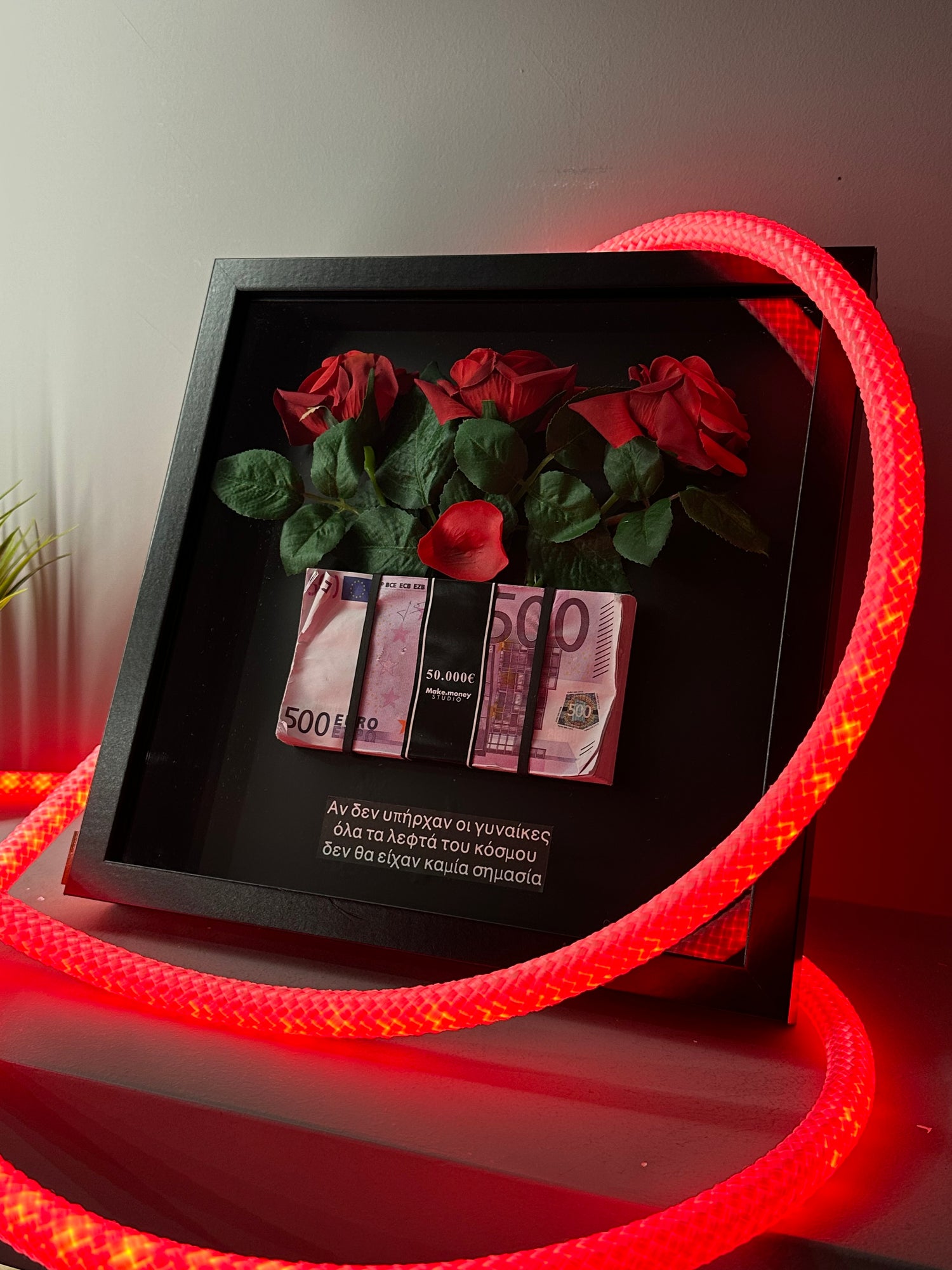 Valentino Love Collection