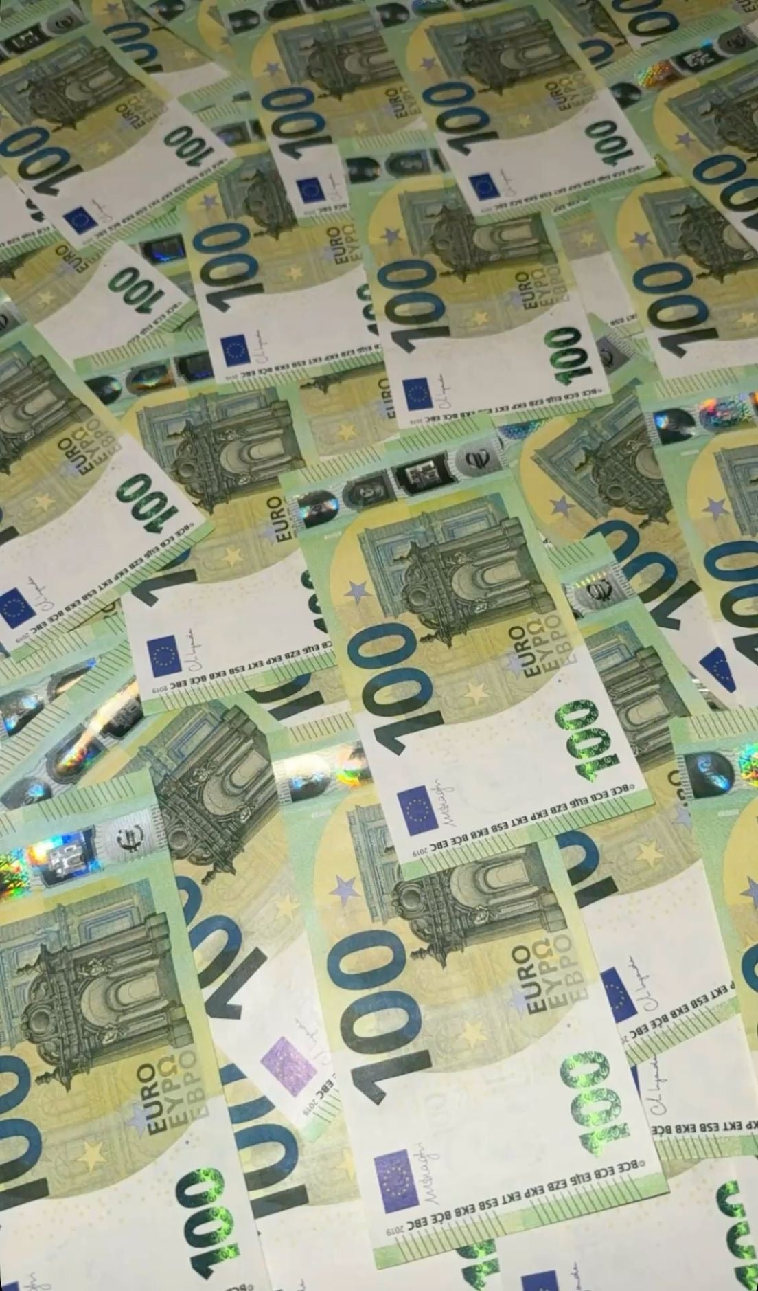 Euro