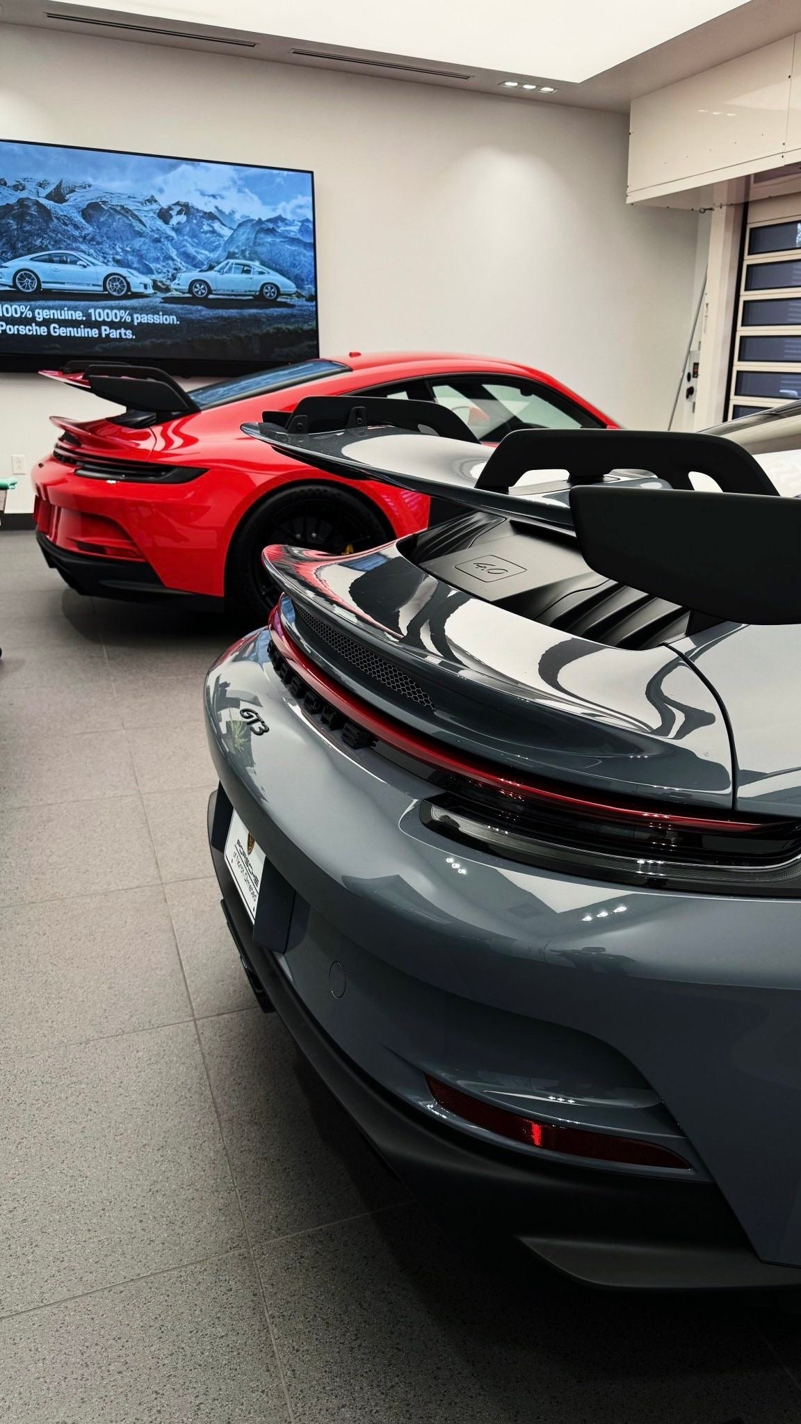Cars