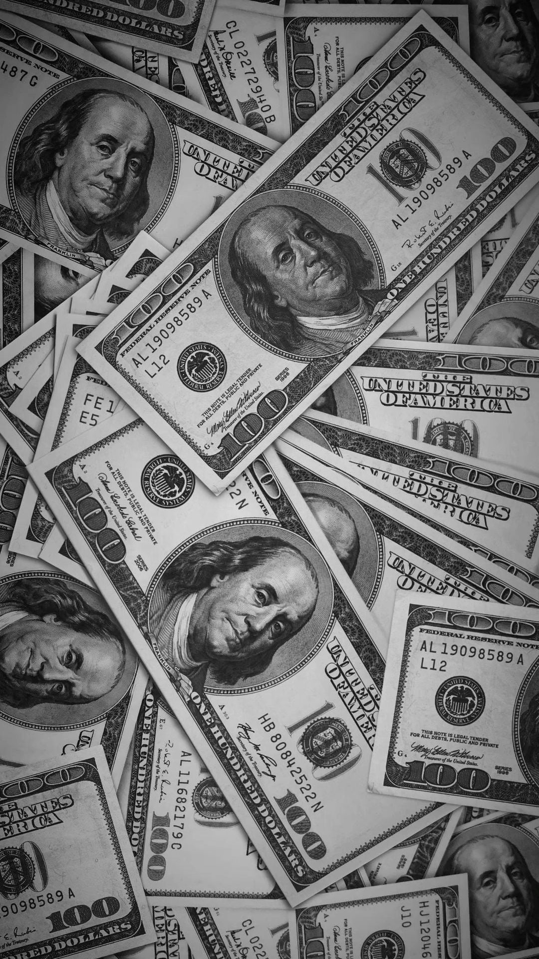 Dollars