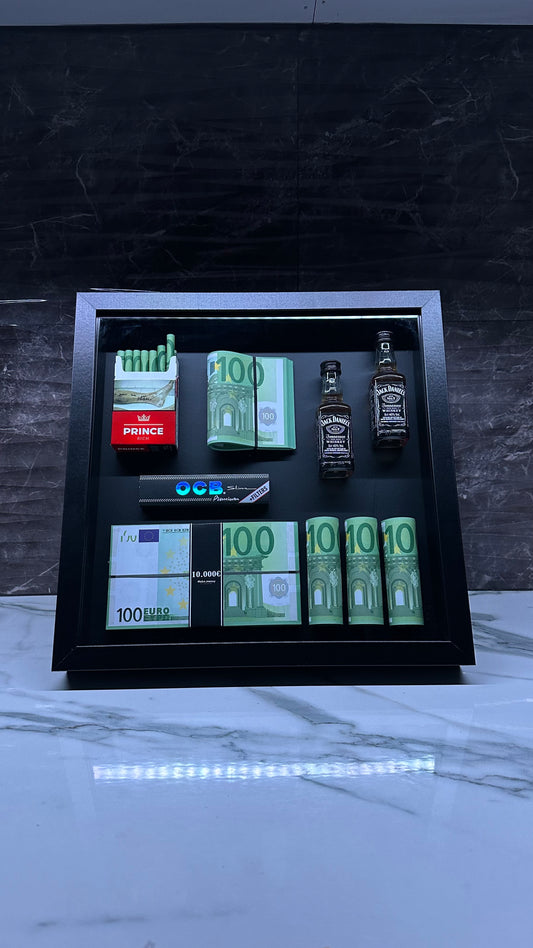 High Roller