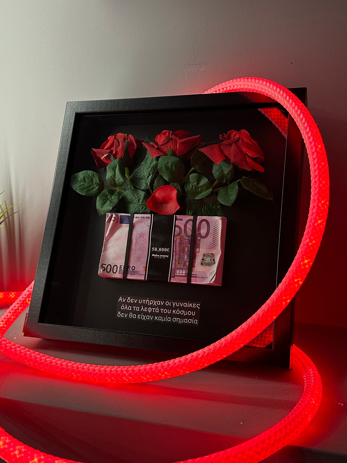 When Love Matters – Valentine’s Edition ❤️