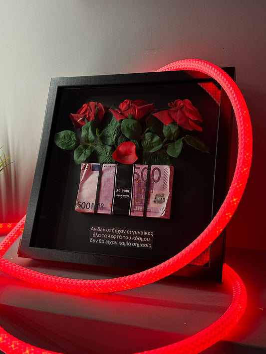 When Love Matters – Valentine’s Edition ❤️