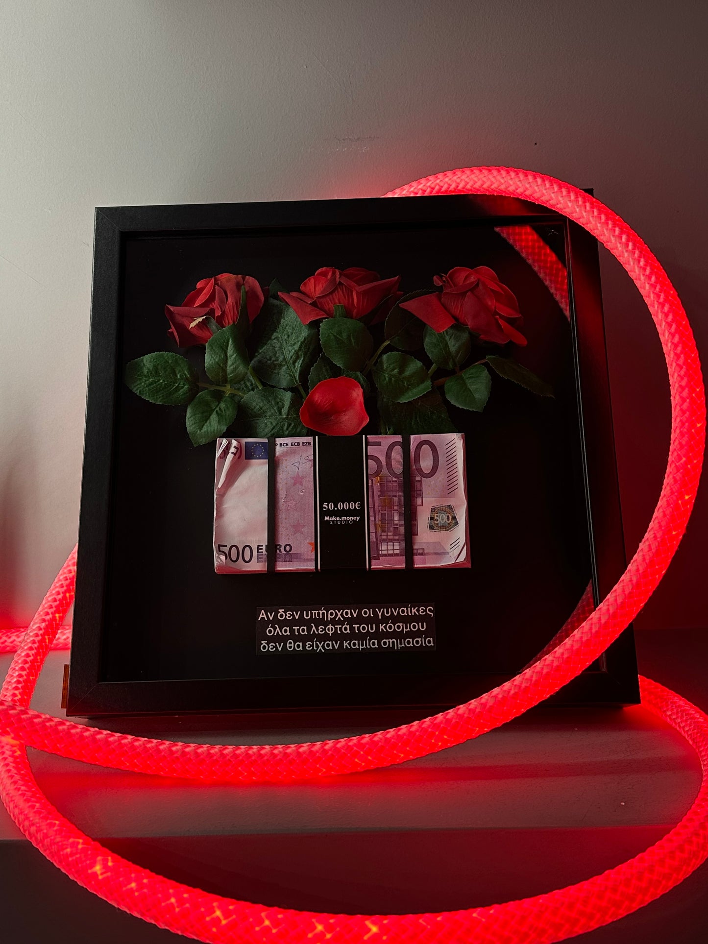 When Love Matters – Valentine’s Edition ❤️