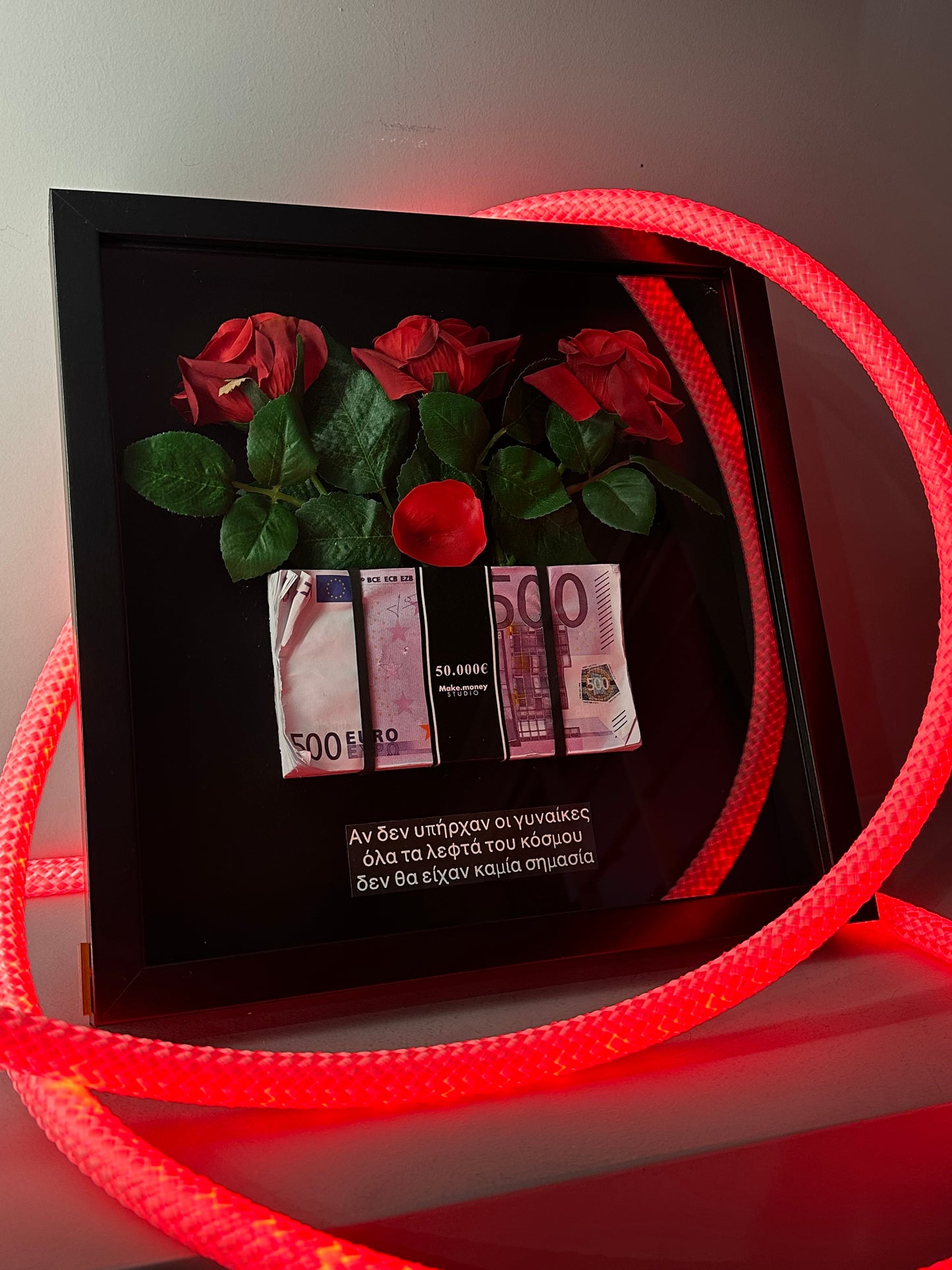 When Love Matters – Valentine’s Edition ❤️