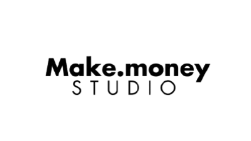 Make_money.studio.gr